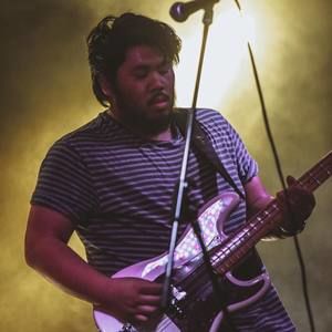 Meet your Posher, Roland